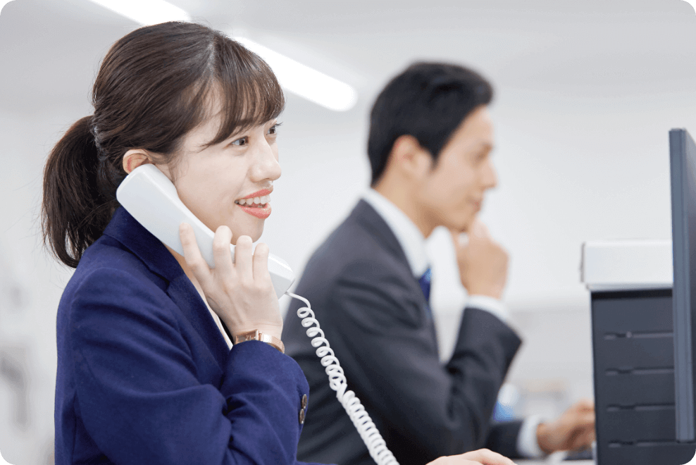 WEINSならでは_pc10