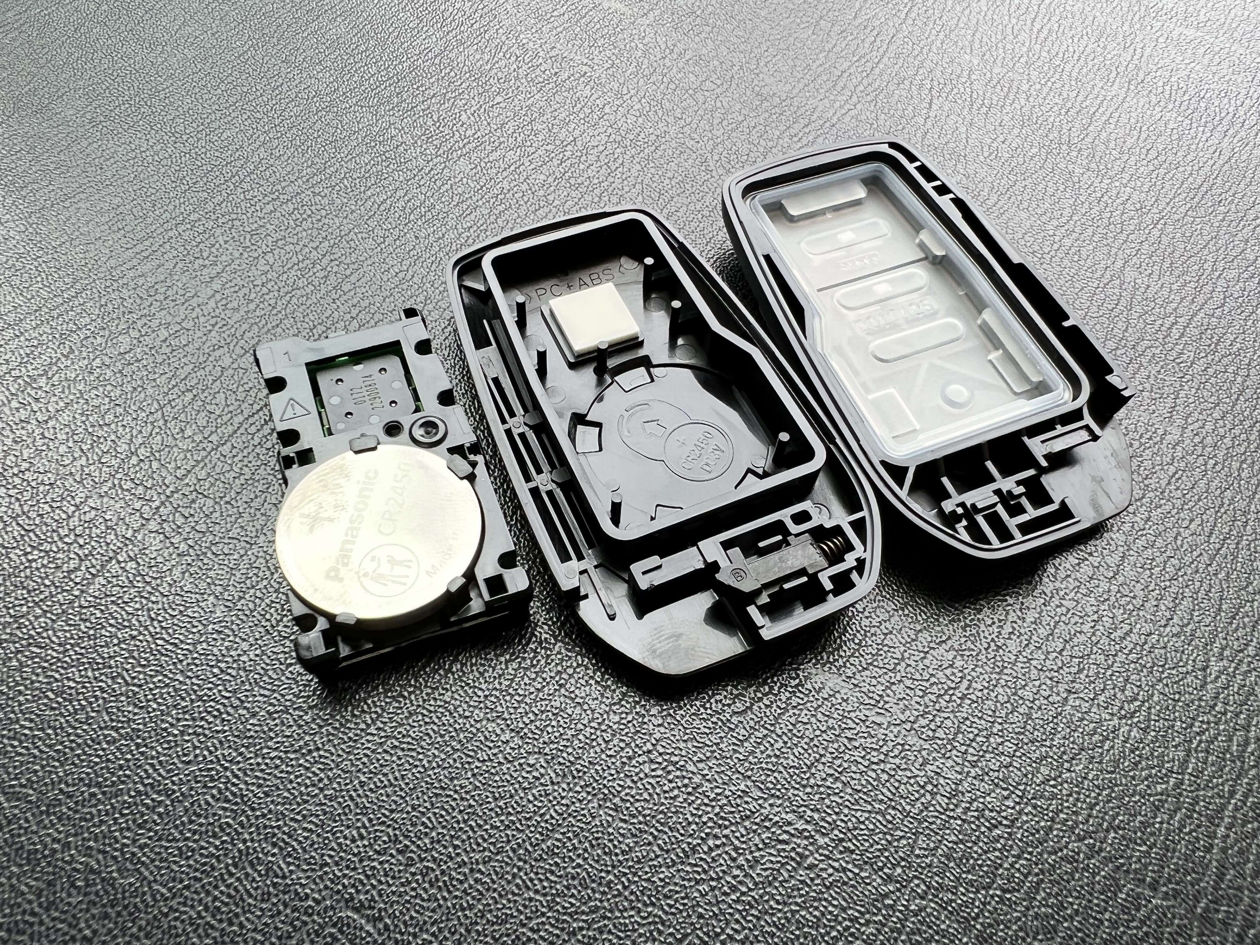 トヨタ　スマートキー　キーレス まとめ売り! ! 【TOYOTA】 トヨタ スマートキー キーレス