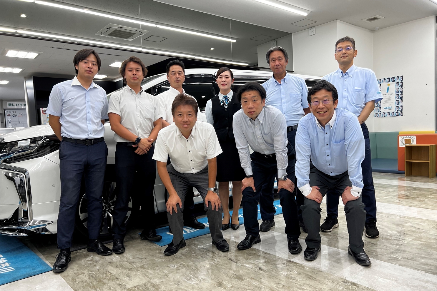 887_WUC相模原中央_集合写真2307