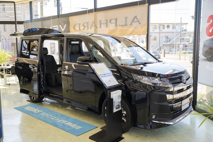 572_07_展示車
