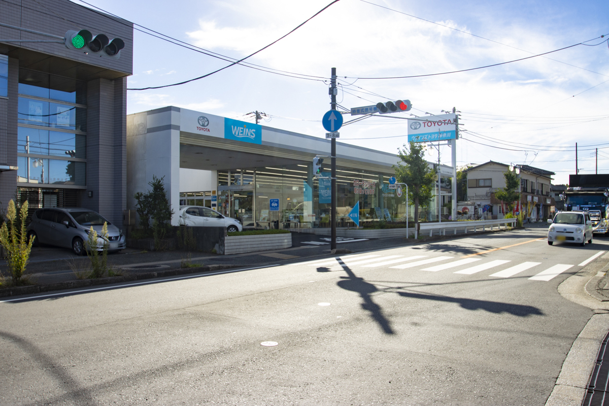 183_店舗外観_経路５