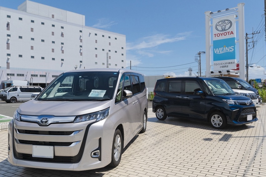 670_07展示車1