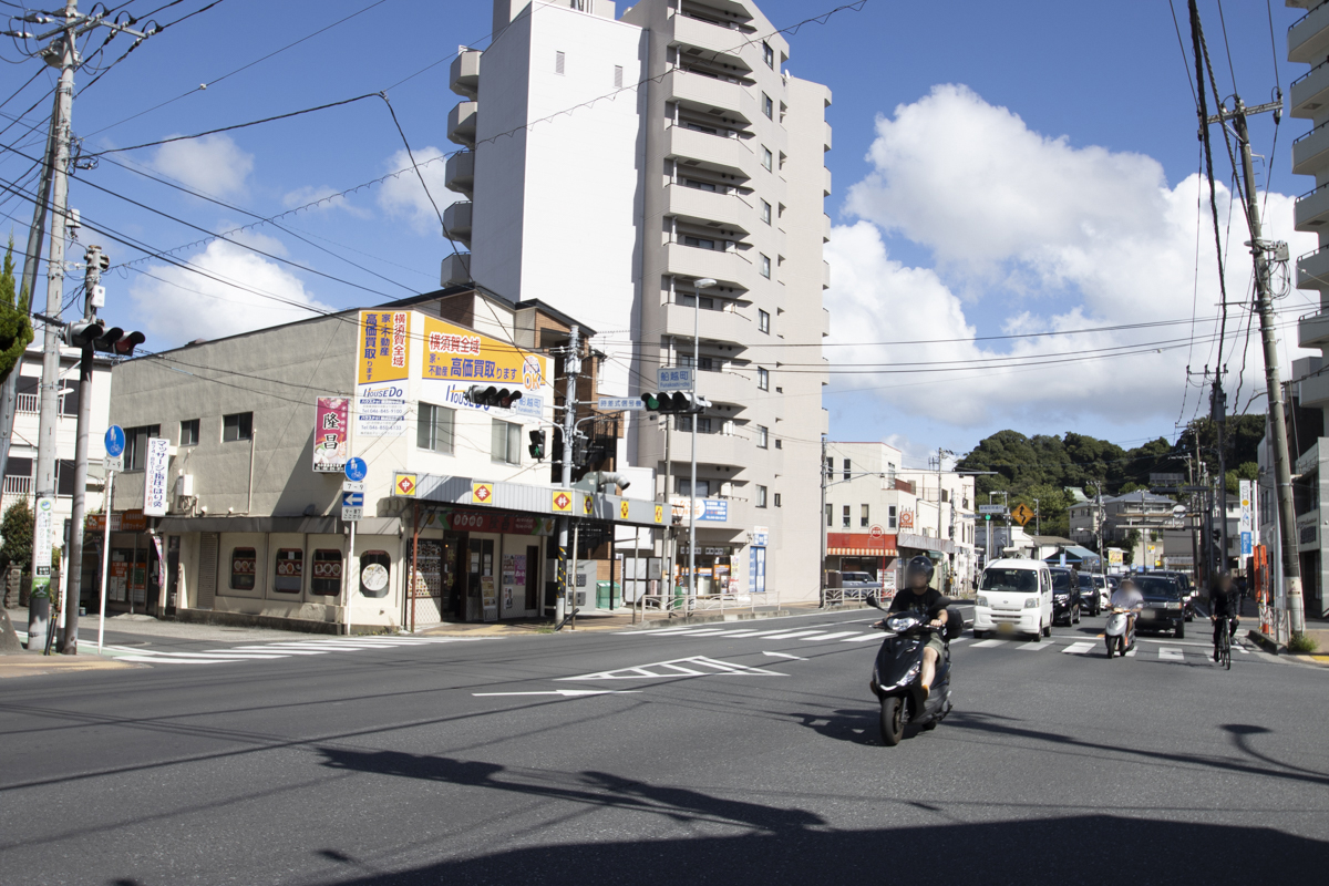 172_京急経路2_MG_5751