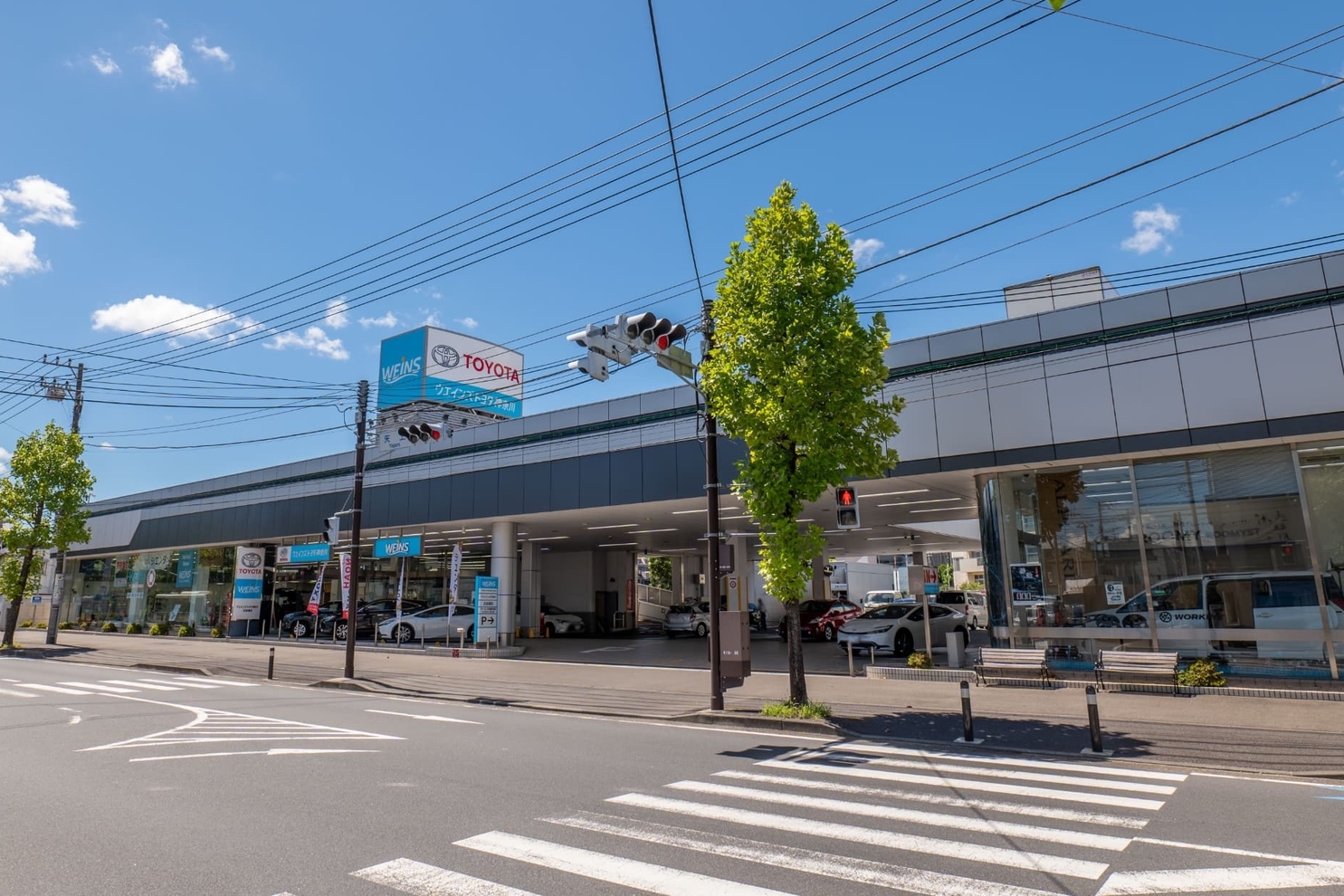 340_店舗外観20230825_kitakase_1