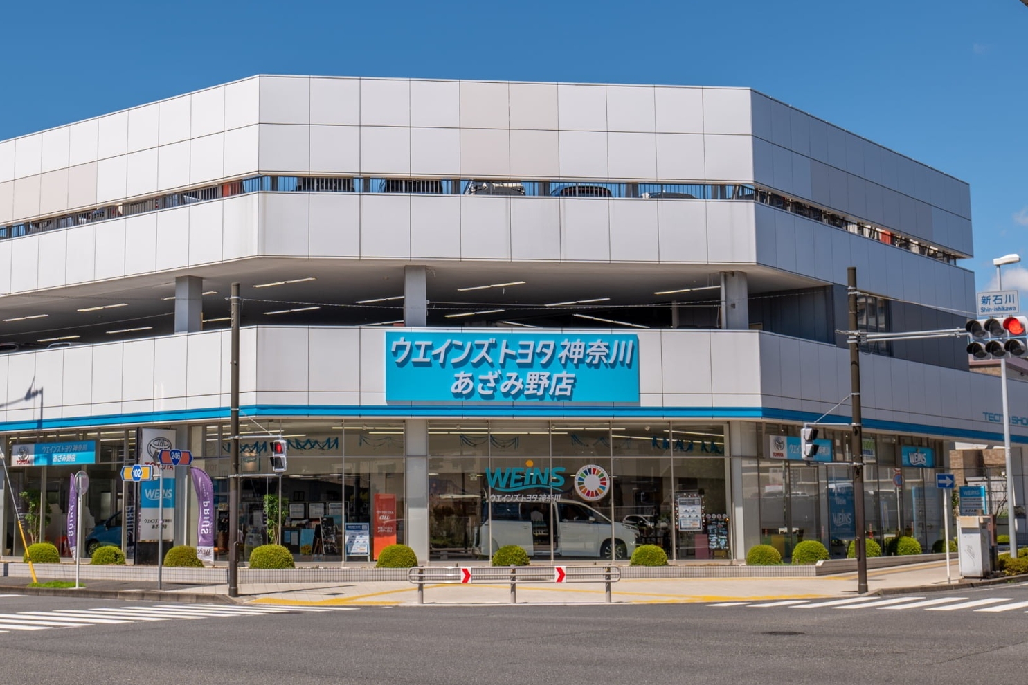 380_店舗外観20230825_azamino_4