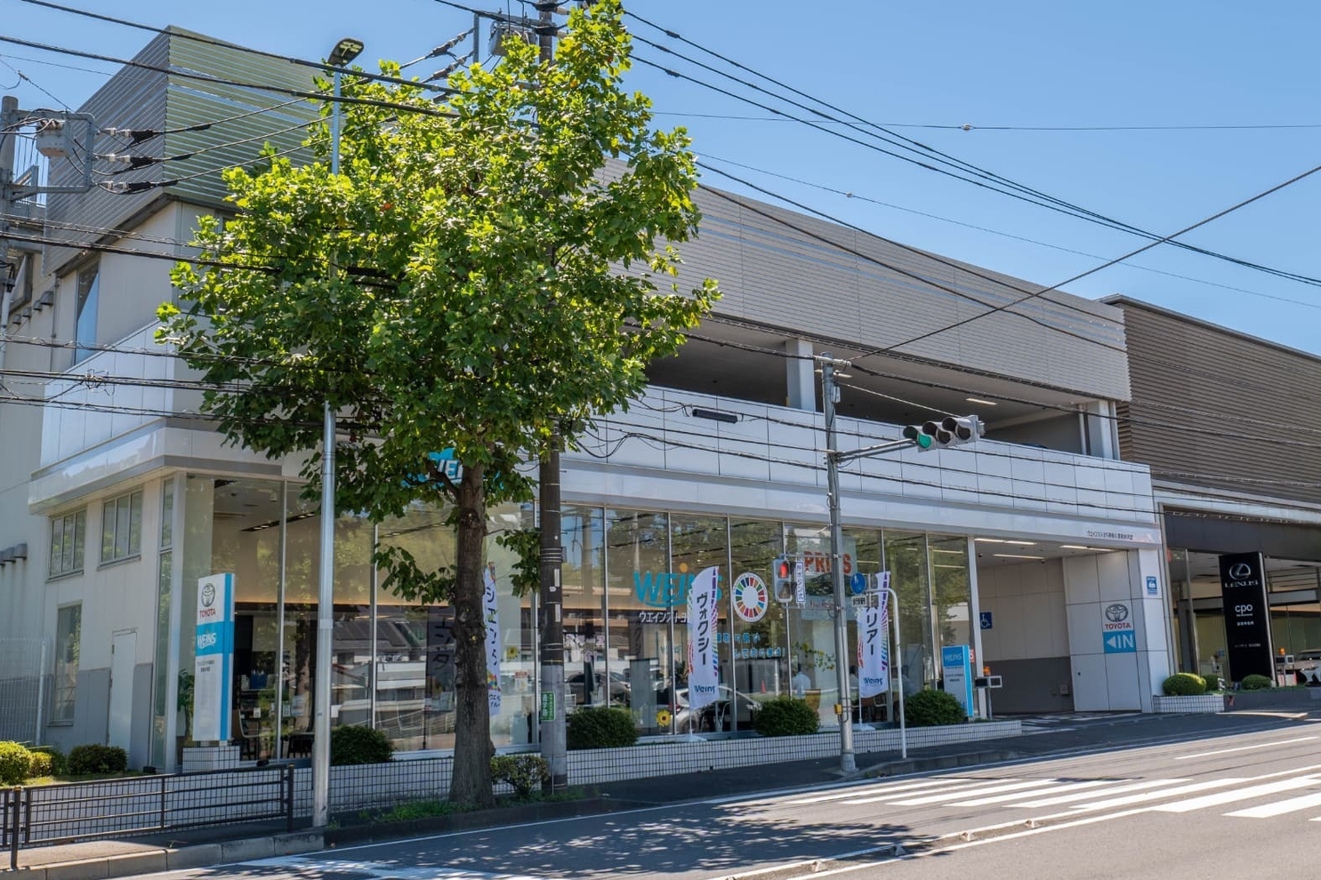 391_店舗外観20230825_miyamaemizusawa_4