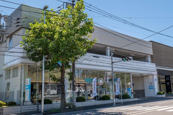 391_店舗外観20230825_miyamaemizusawa_4