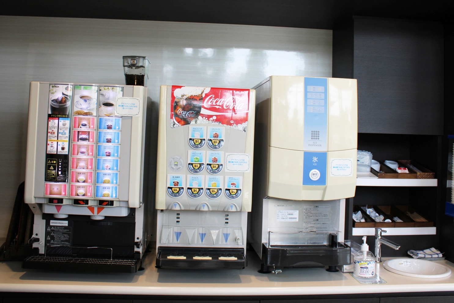 宮前水沢店_こんなお店です3