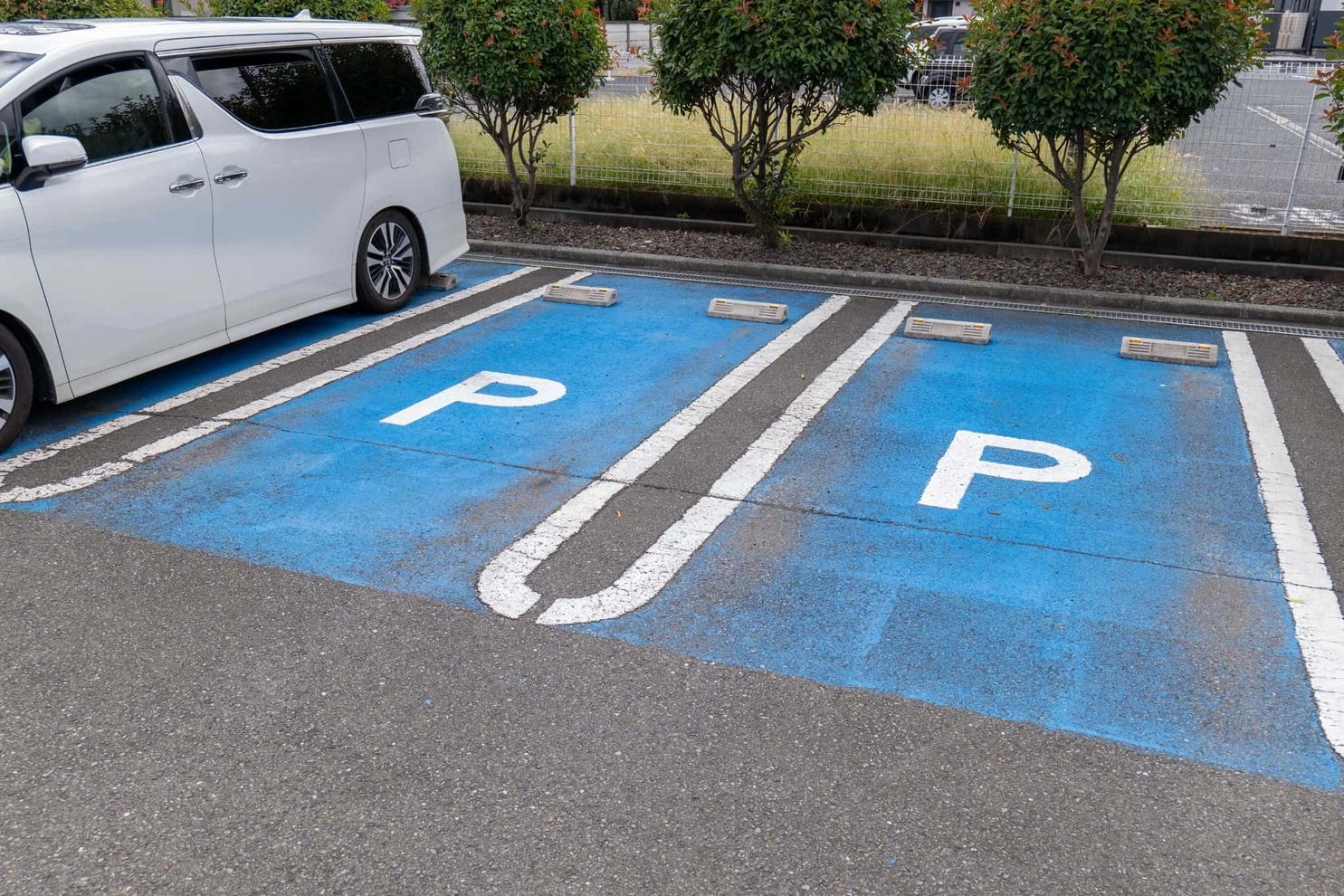 568_お客様駐車場