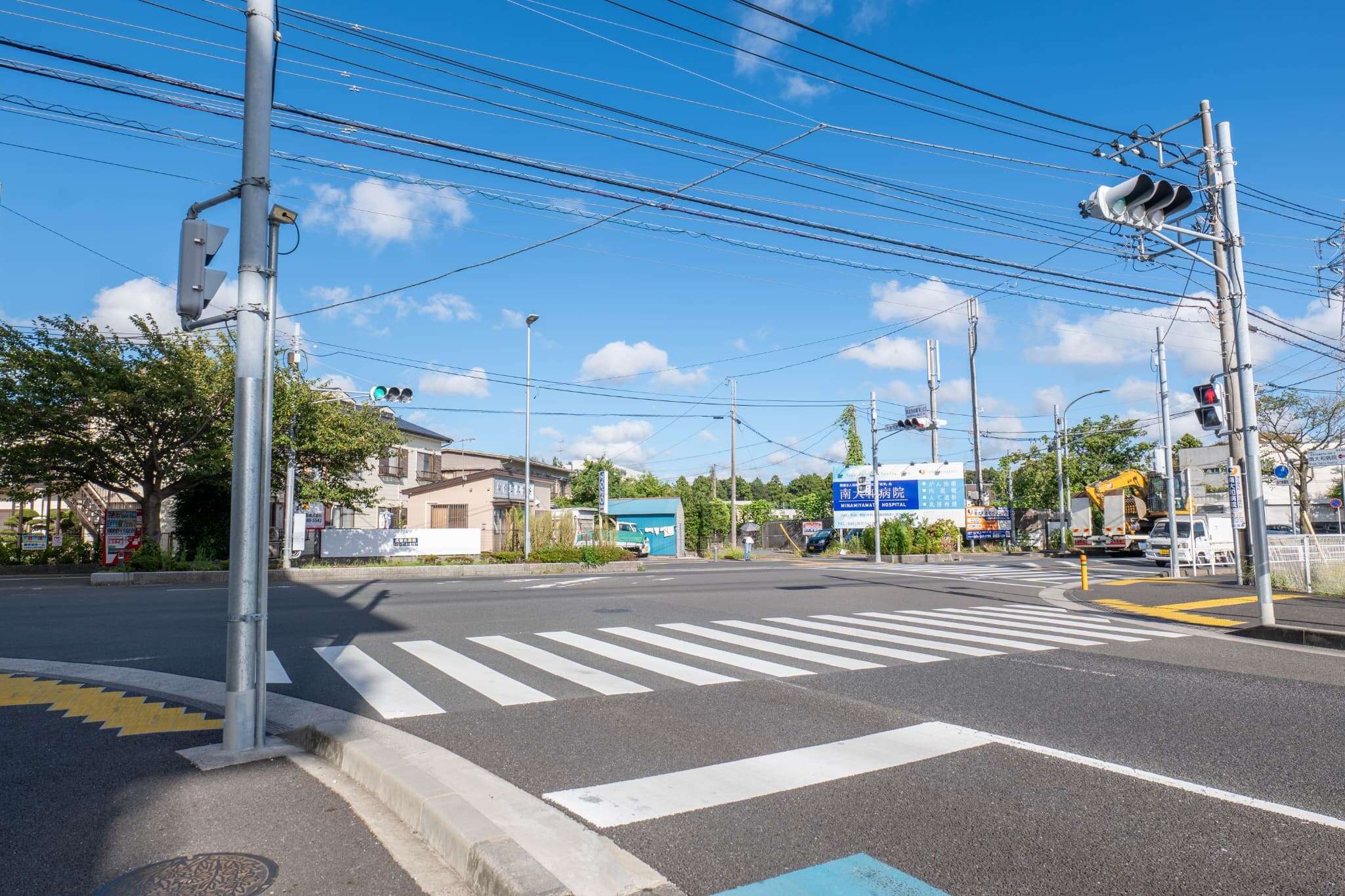 568_経路2_20230824_KanagawaToyota_Yamatoshimowada37