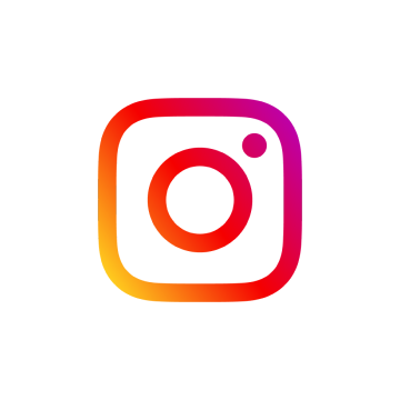 THE CROWN_pic_instagram_pcsp