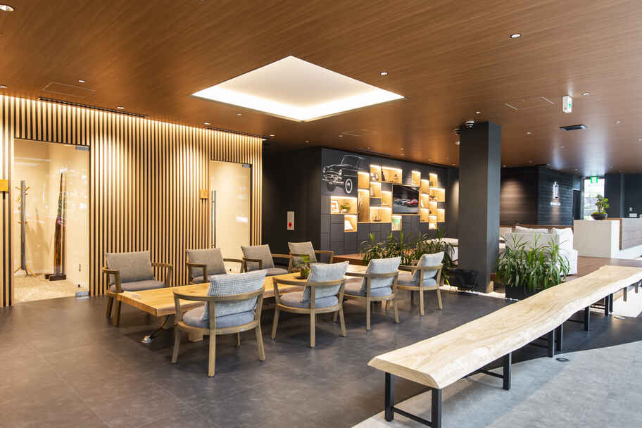 店舗体験②20231004CROWN_17277