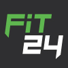 健康経営_Fit24
