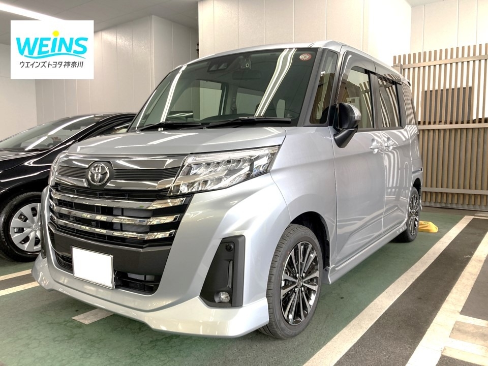 9月のご納車のお客様、おめでとうございます。