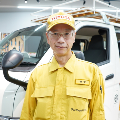 202210_workpit_田中