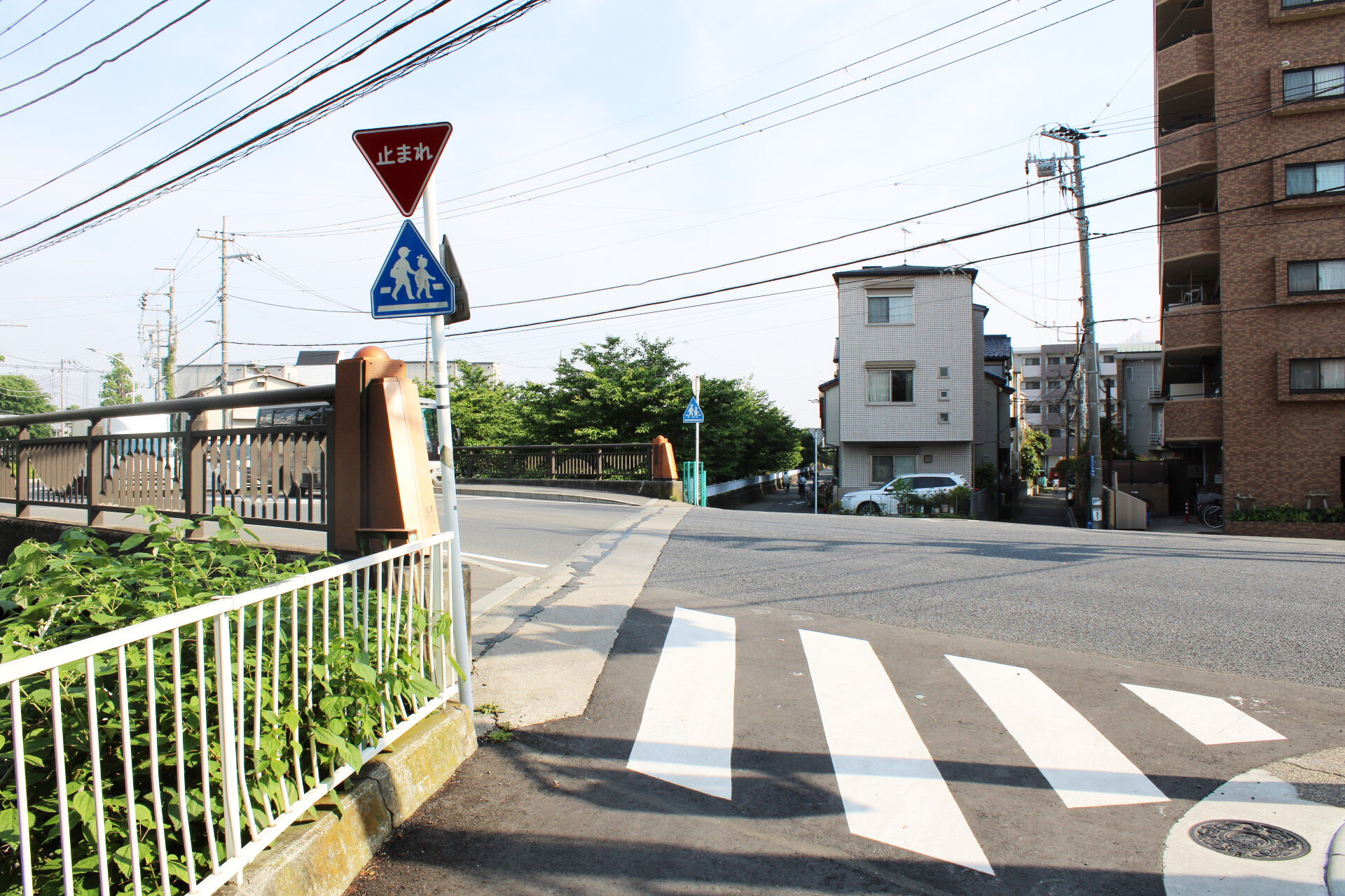 4065444_340_最寄り駅元住吉4