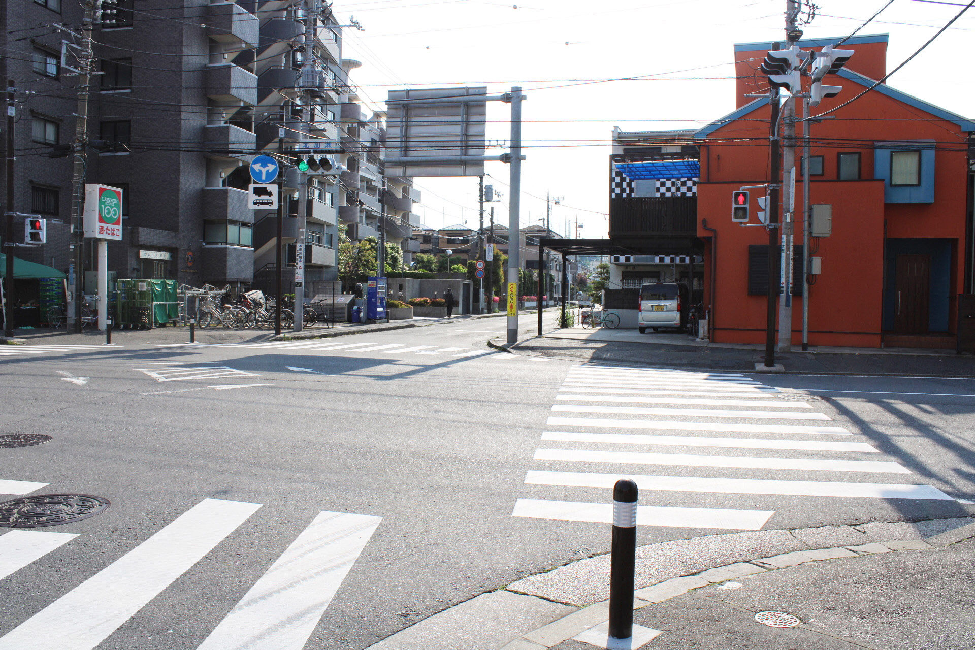 4065447_340_最寄り駅新川崎3