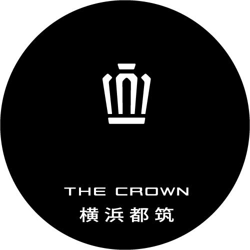 THE クラウン横浜都筑