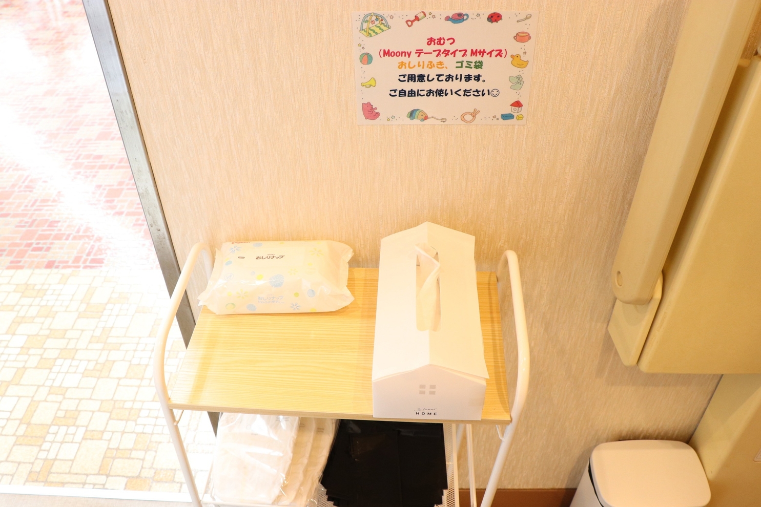 青葉榎が丘店_こんなお店です3