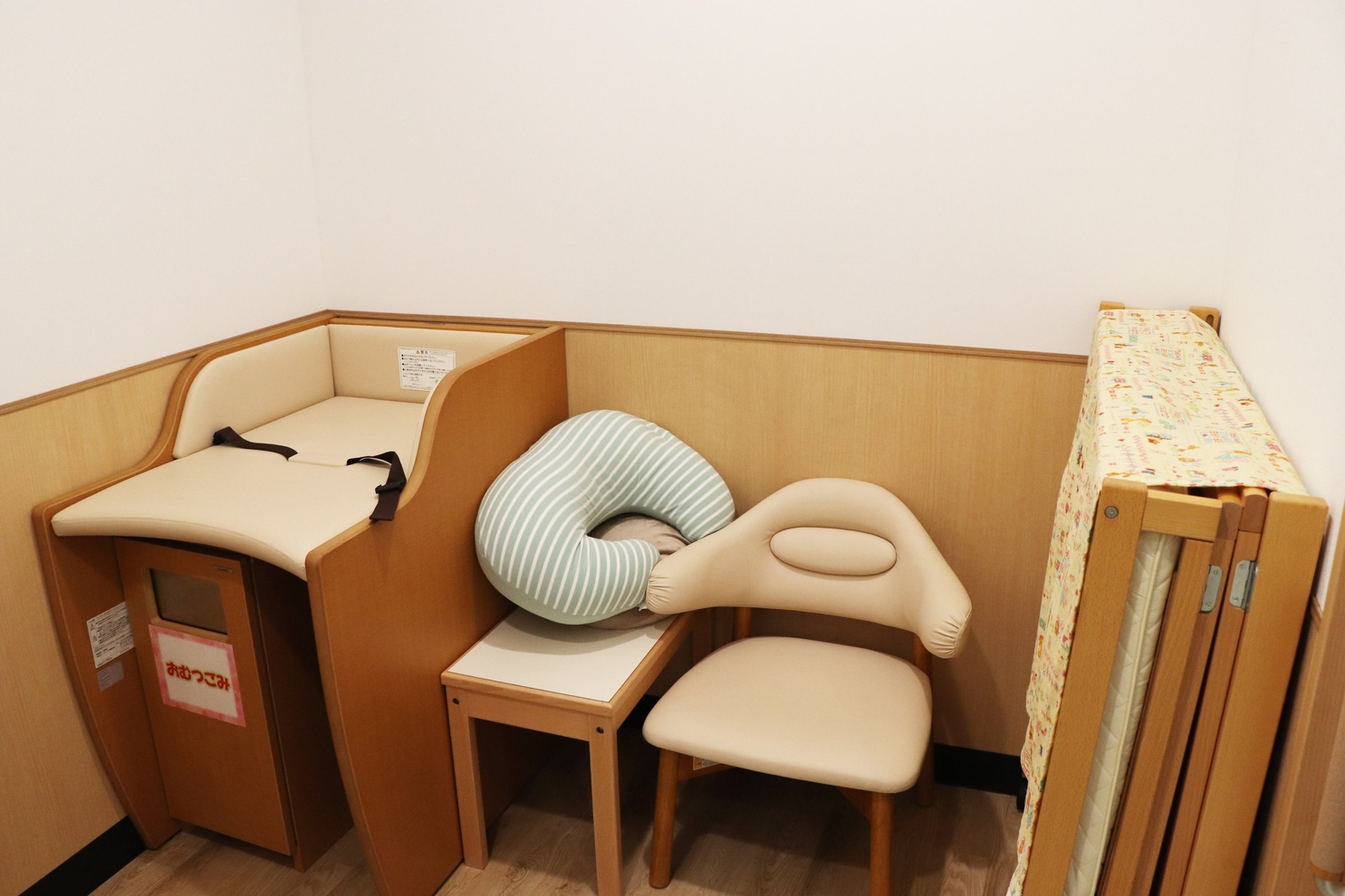 旭さちが丘店_こんなお店です4