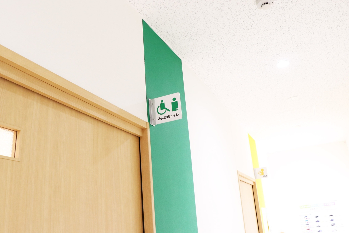 旭さちが丘店_こんなお店です8