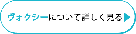ヴォクシー_CV