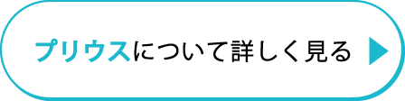 プリウス_CV