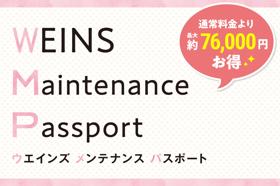 maintenance_new_car