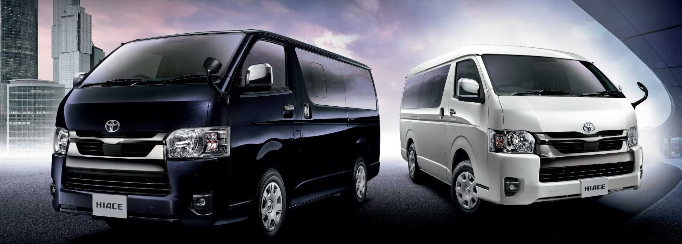 ☆最新モデル入庫☆2022年4月一部改良後/新車ハイエース200系6型