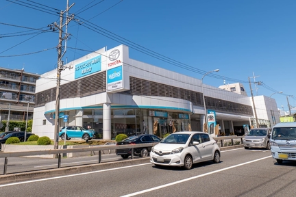 240_店舗外観20230825_aobadai_1