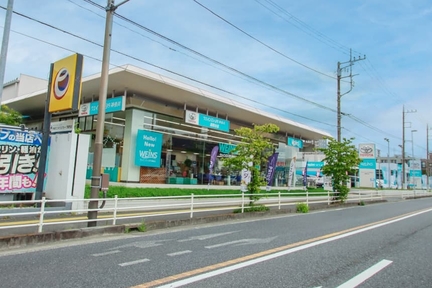 561_店舗外観圧縮