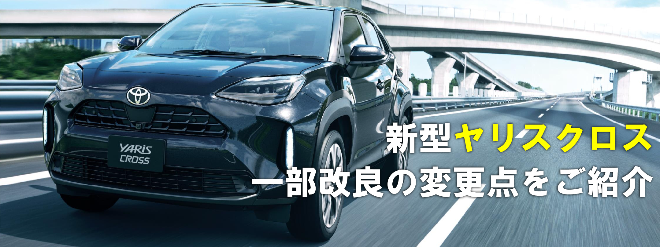 Kaedear auto motive(カエディアオートモーティブ) 車 スマホホルダー ワイヤレス充電 magsafe 高速 充電 マグネット 車載ホルダー  エアコンフック 車載スマホホルダー Blue LED KAM-A2 a | Pay ID 折りたたみ式車用テーブル 【トヨタ ヤリスクロス R2.8-現行 に適用】 車 パソコン デスク多機能車載 家庭用と車載用 滑り止め