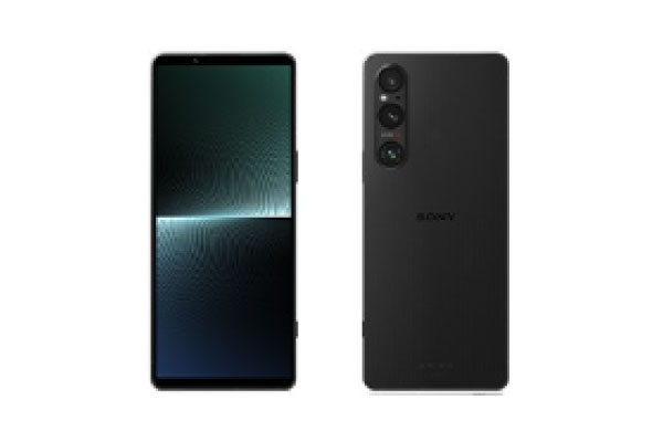Xperia