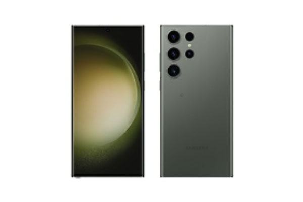 Galaxy