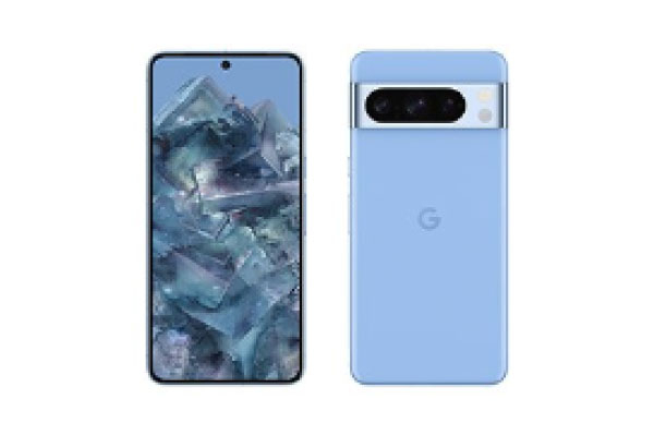 GooglePixel