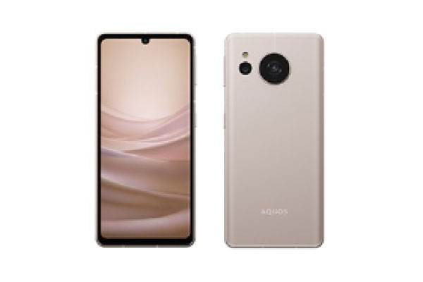 Android