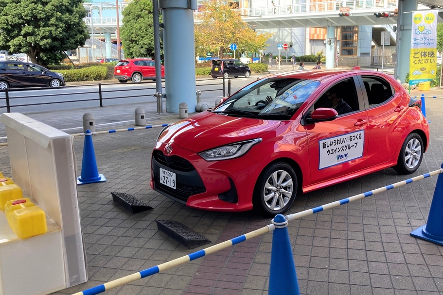 写真④_サポカー