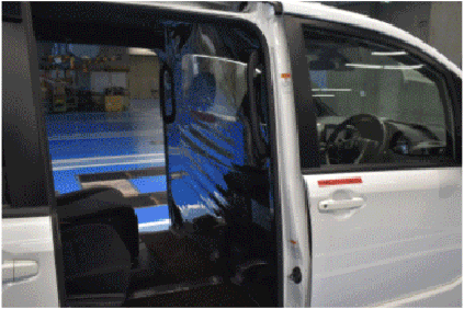 コロナ_架装車@72x-8