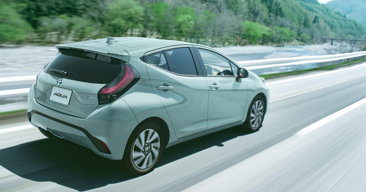 アクア様ご確認用 image.jpg