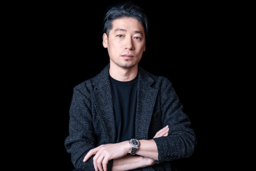 ゲスト_谷尻様