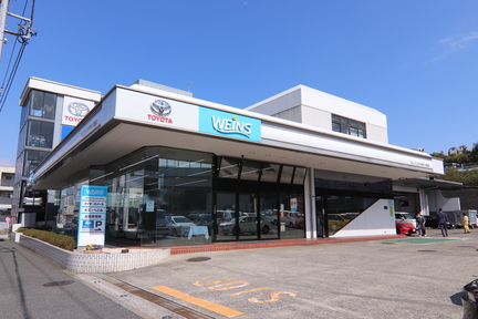 190_店舗外観