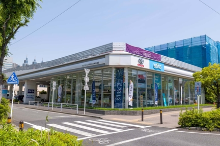 355_川崎日進店1