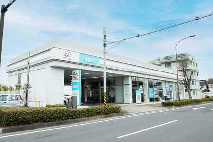 650_店舗外観