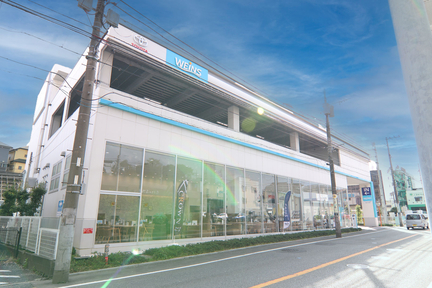 442_店舗外観【加工済】