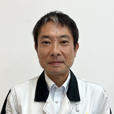 350_川崎_佐野