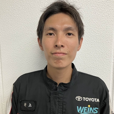 380_あざみ野_村上