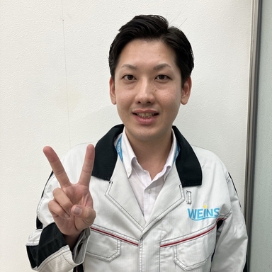 692_大井松田_佐藤