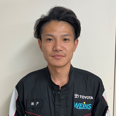 671_小田原255_瀬戸re