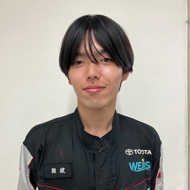 672_小田原扇町_難波re