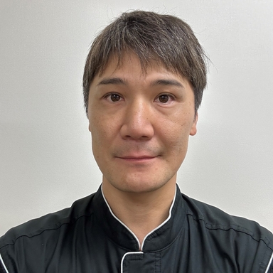 786_L平塚_藤野re